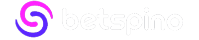 BetSpino logo