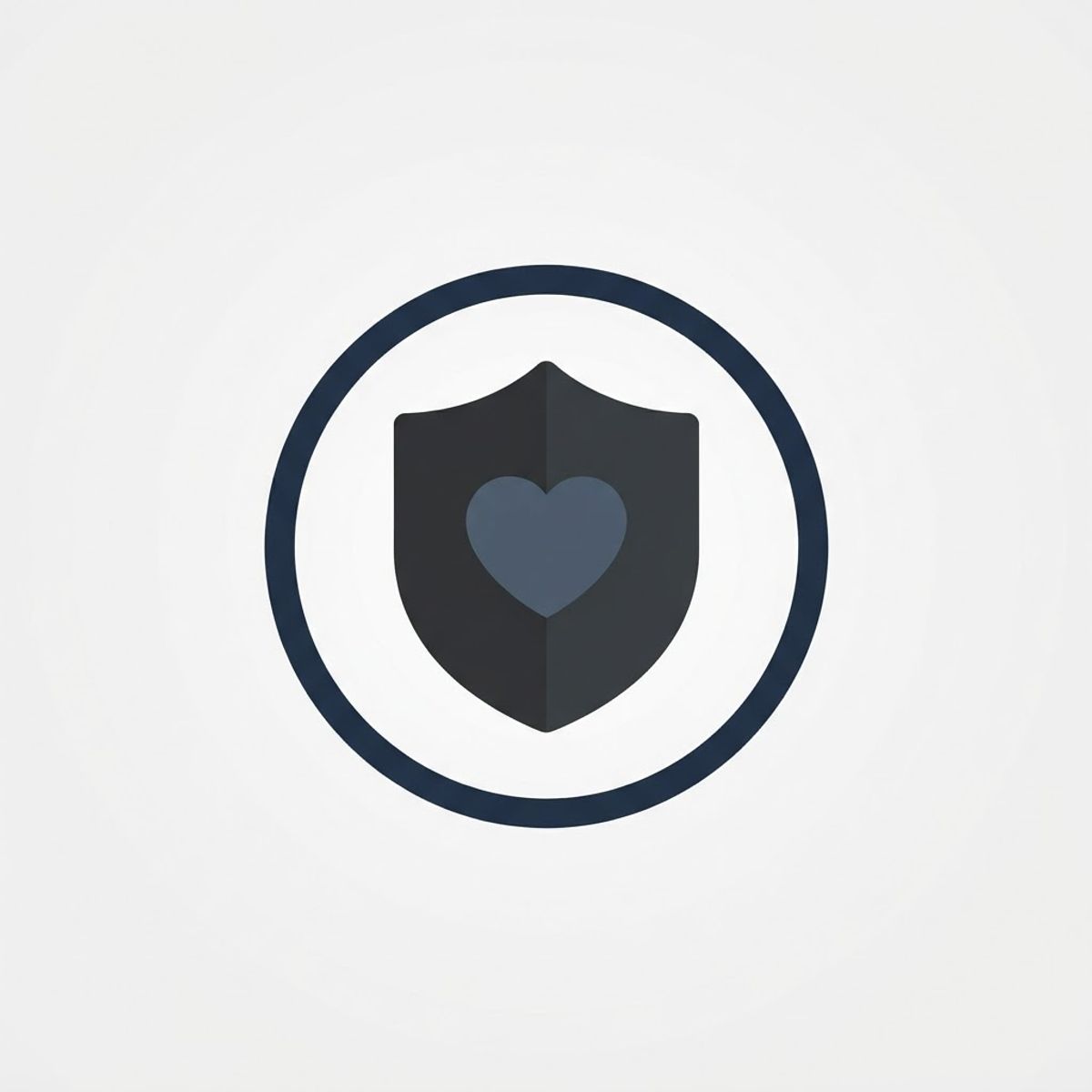 Verantwoord spelen badge