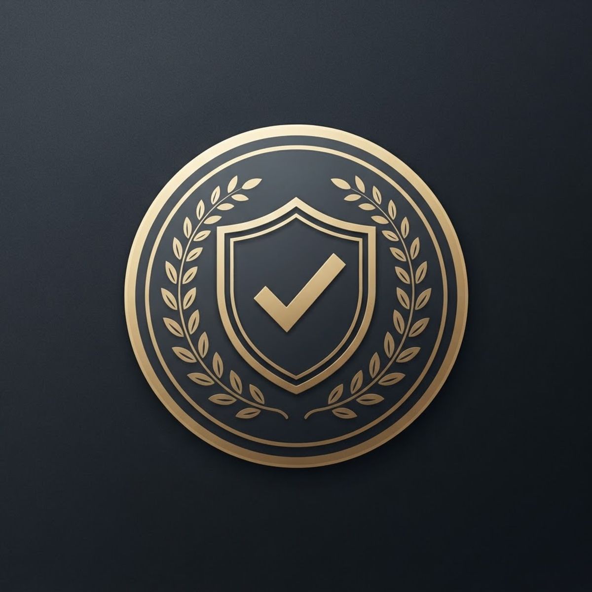 BetSpino master license badge Curaçao